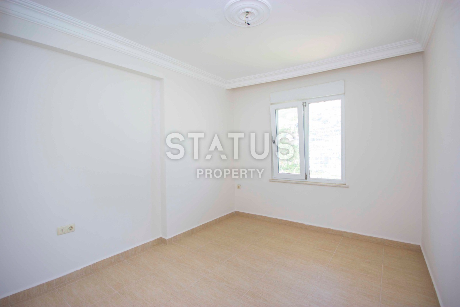 Просторный пентхаус в комплексе с богатой инфраструктурой , 250 м2 фото 8