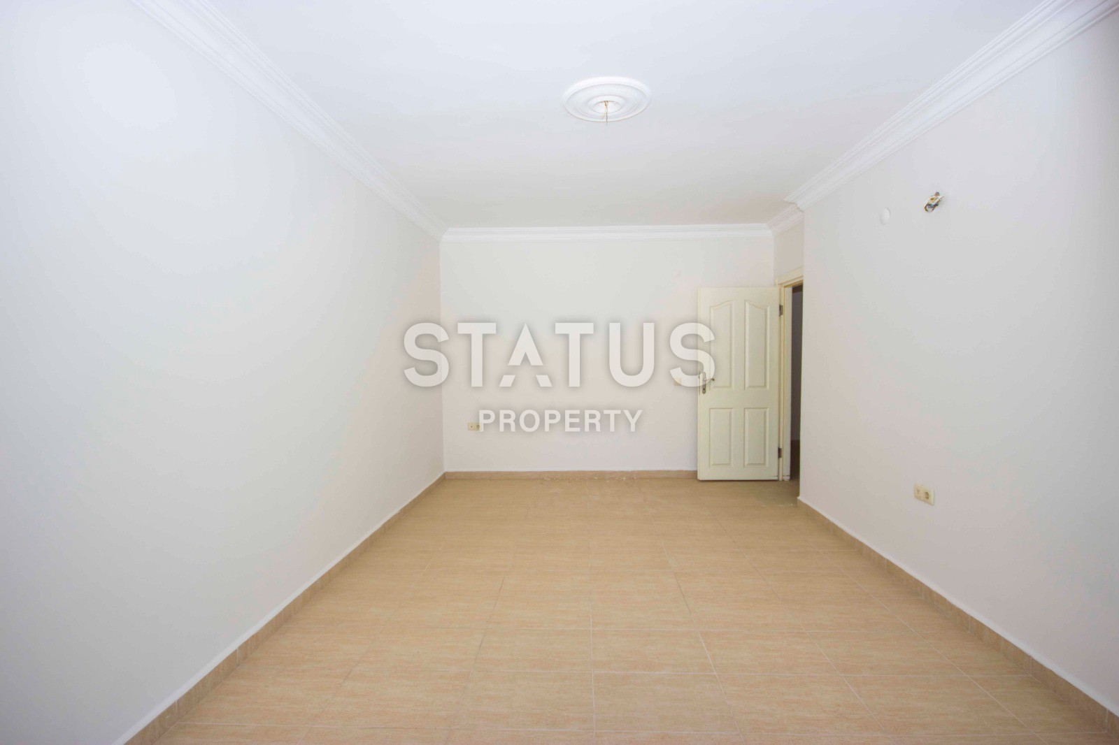 Просторный пентхаус в комплексе с богатой инфраструктурой , 250 м2 фото 9