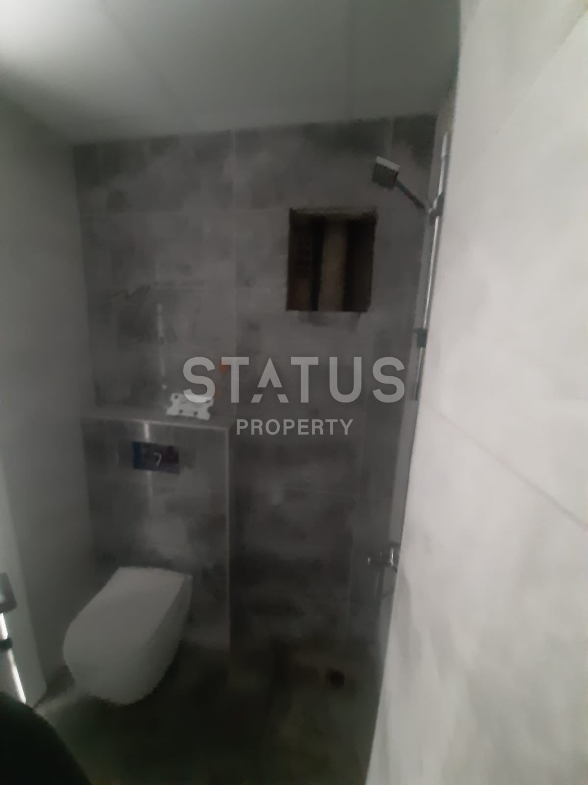 Three-room apartment in the upper OBE. 120m2 фото 5