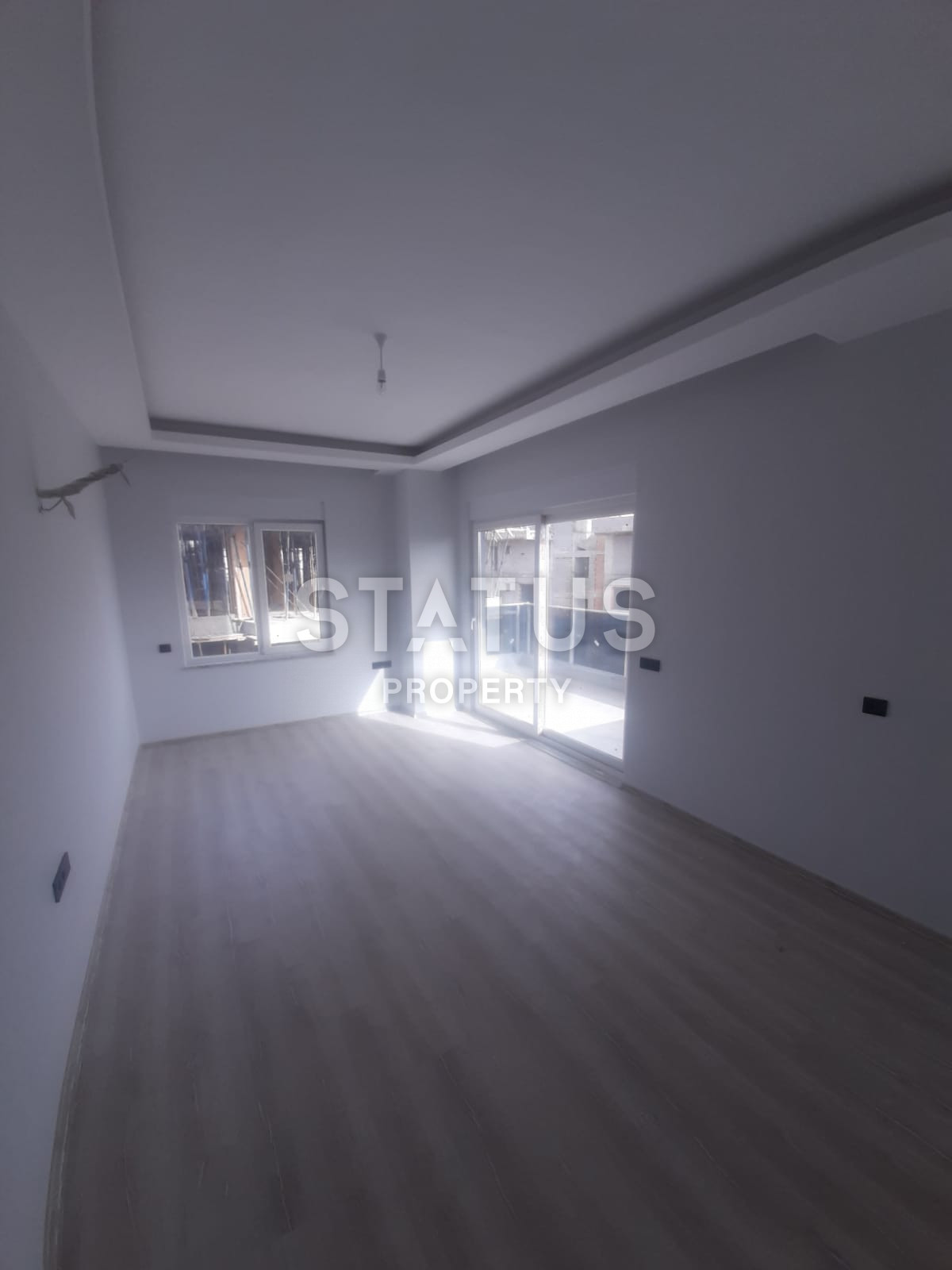 Three-room apartment in the upper OBE. 120m2 фото 6
