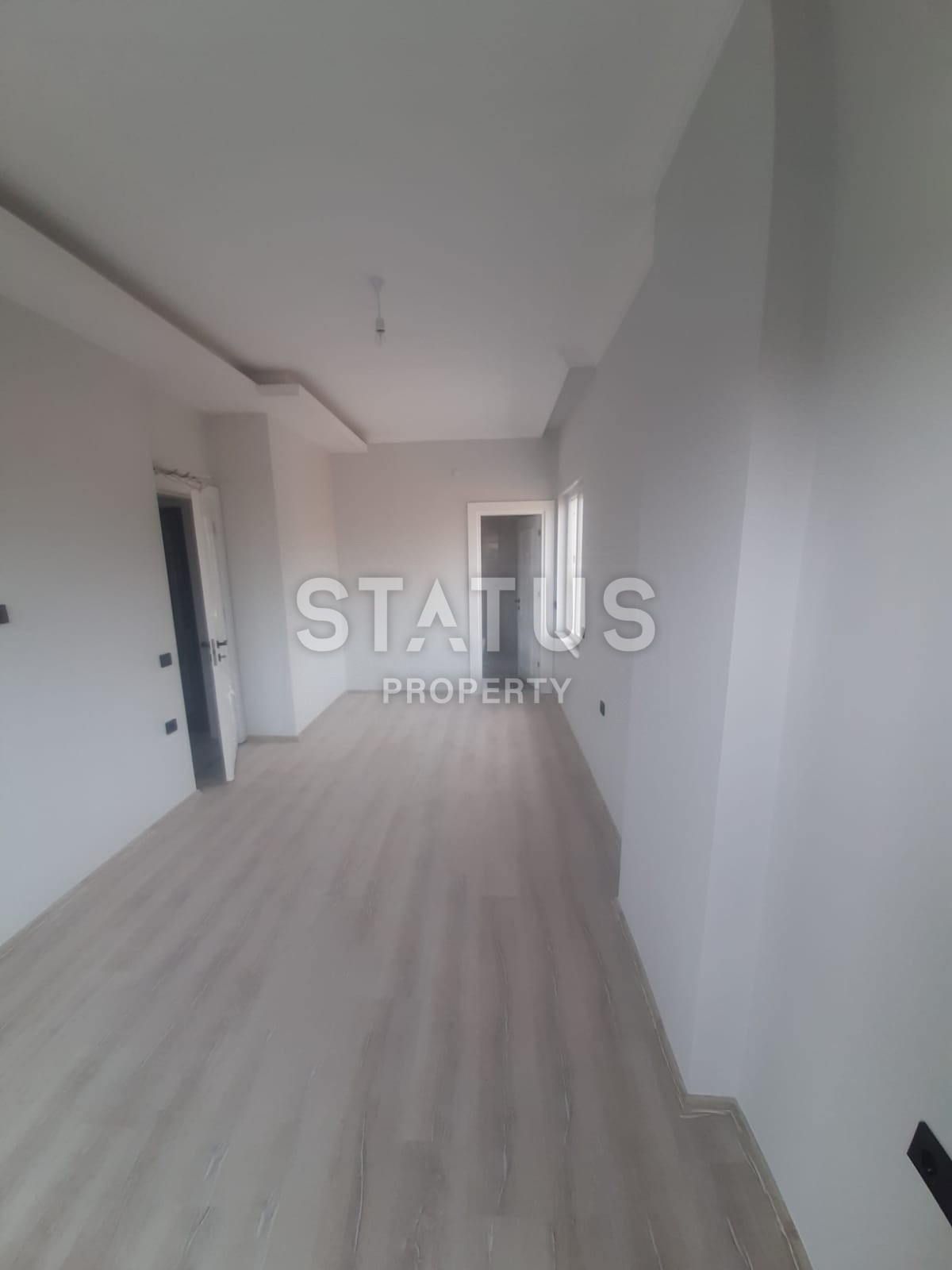 Three-room apartment in the upper OBE. 120m2 фото 7