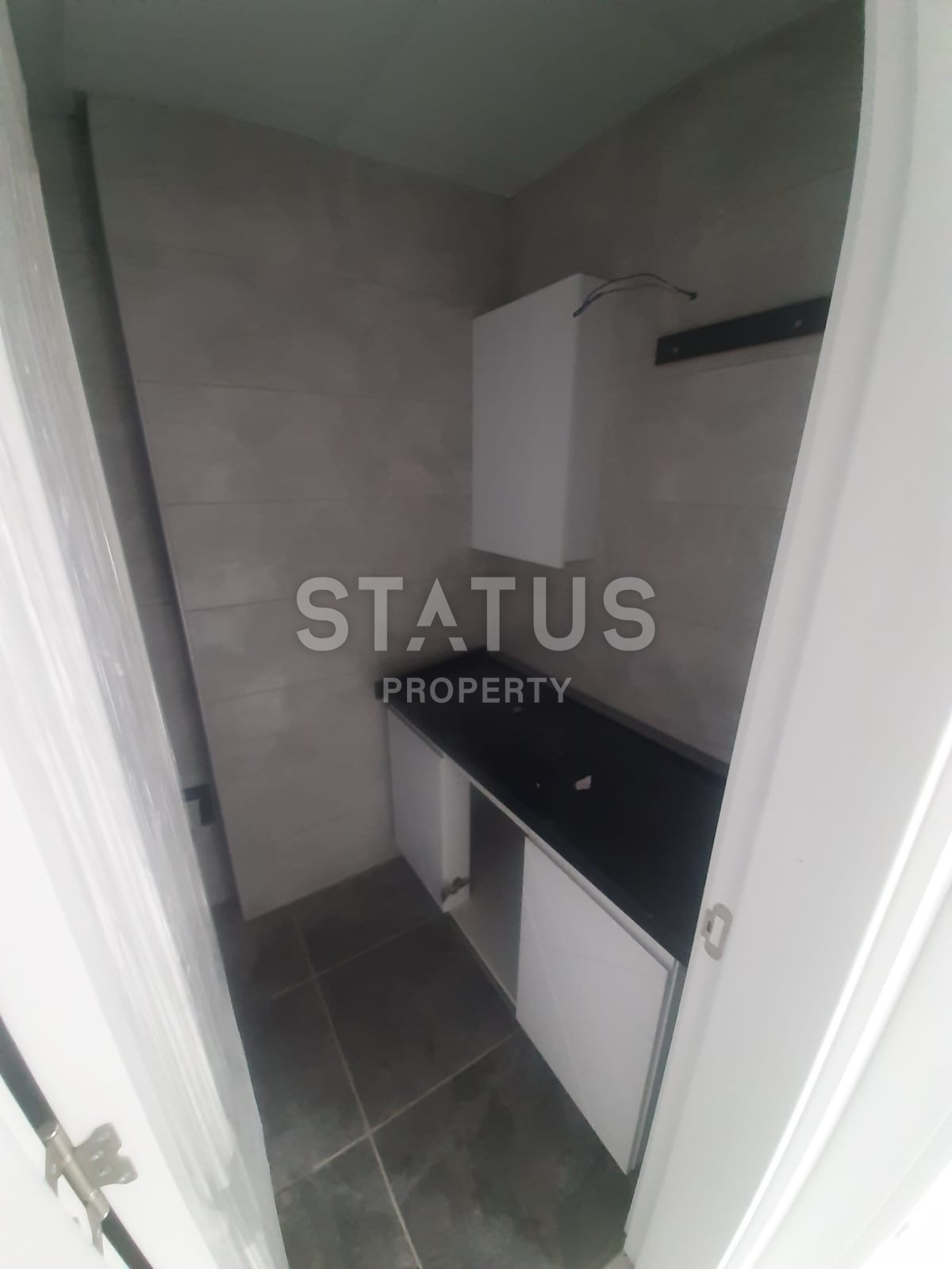 Three-room apartment in the upper OBE. 120m2 фото 8