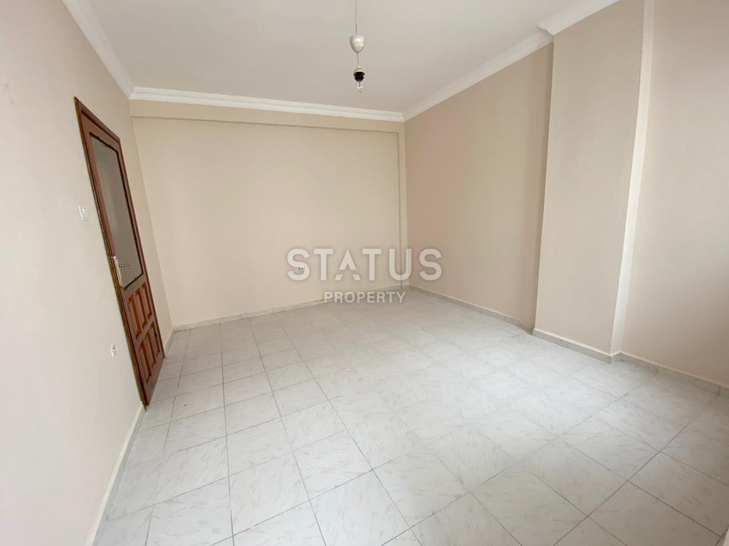 Трёхкомнатная квартира по привлекательной цене в центре Аланьи 500м до Клеопатры пляжа. 105м2 фото 10