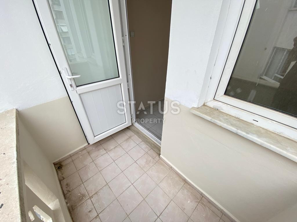 Трёхкомнатная квартира по привлекательной цене в центре Аланьи 500м до Клеопатры пляжа. 105м2 фото 23