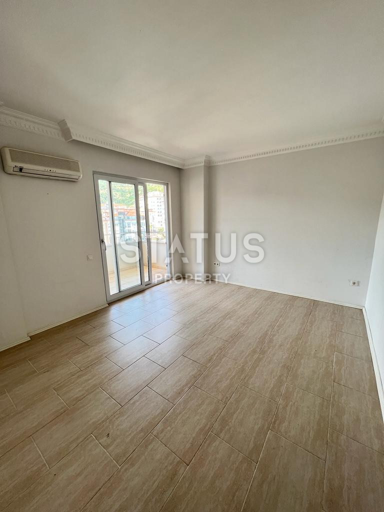 Luxurious duplex in Cikcili with sea and mountain views. 160m2 фото 6