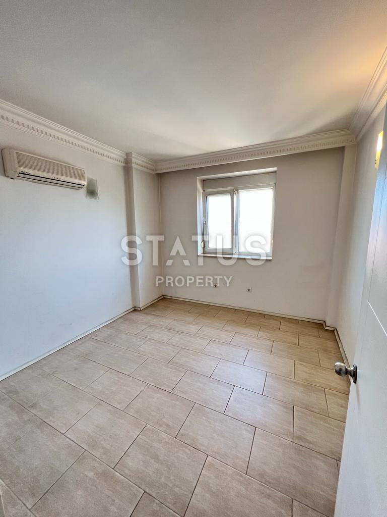 Luxurious duplex in Cikcili with sea and mountain views. 160m2 фото 8