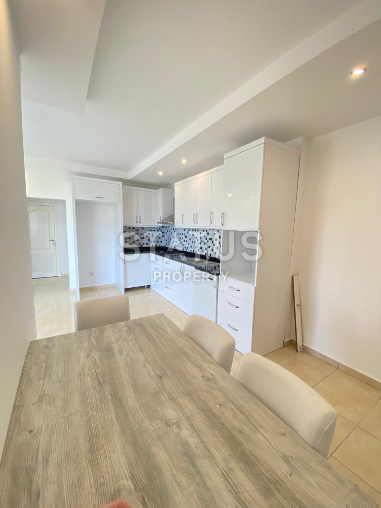 Квартира дуплекс в районе ОБА. 145м2 фото 3