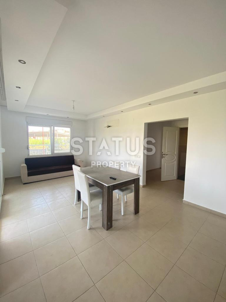 Квартира дуплекс в районе ОБА. 145м2 фото 5