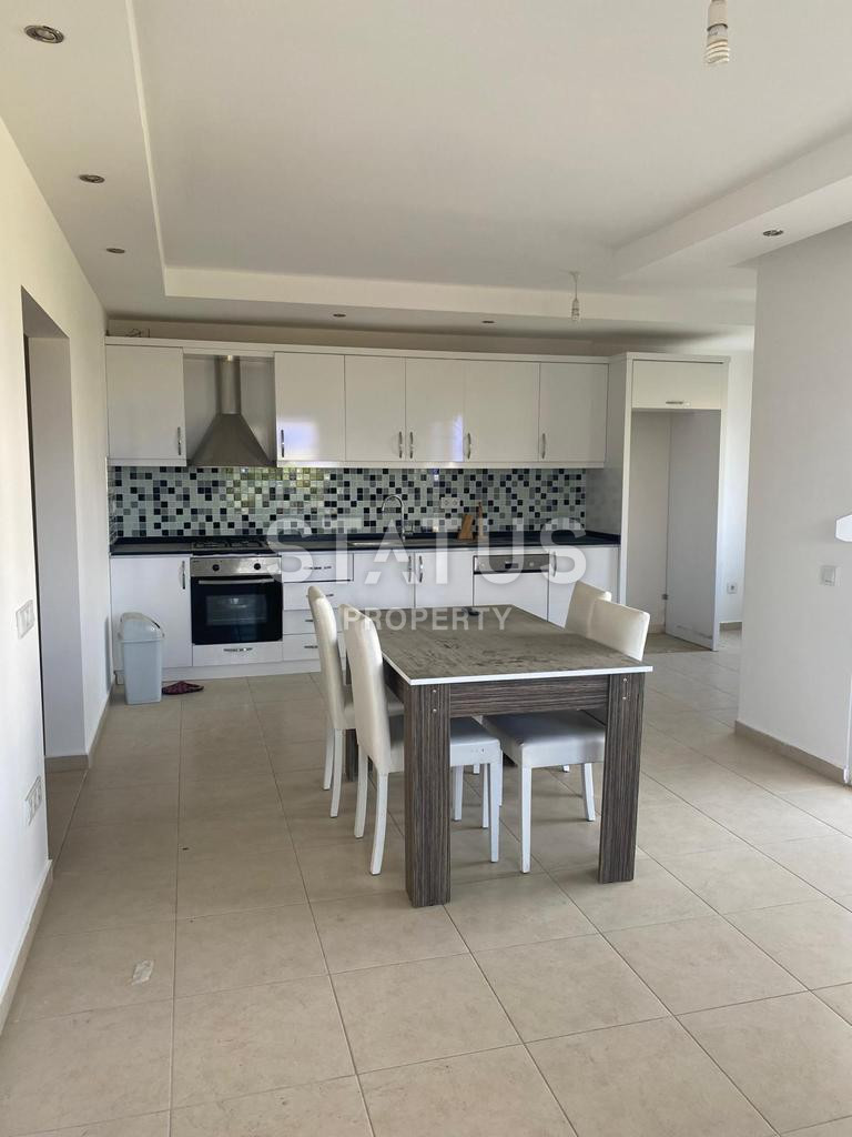 Квартира дуплекс в районе ОБА. 145м2 фото 6