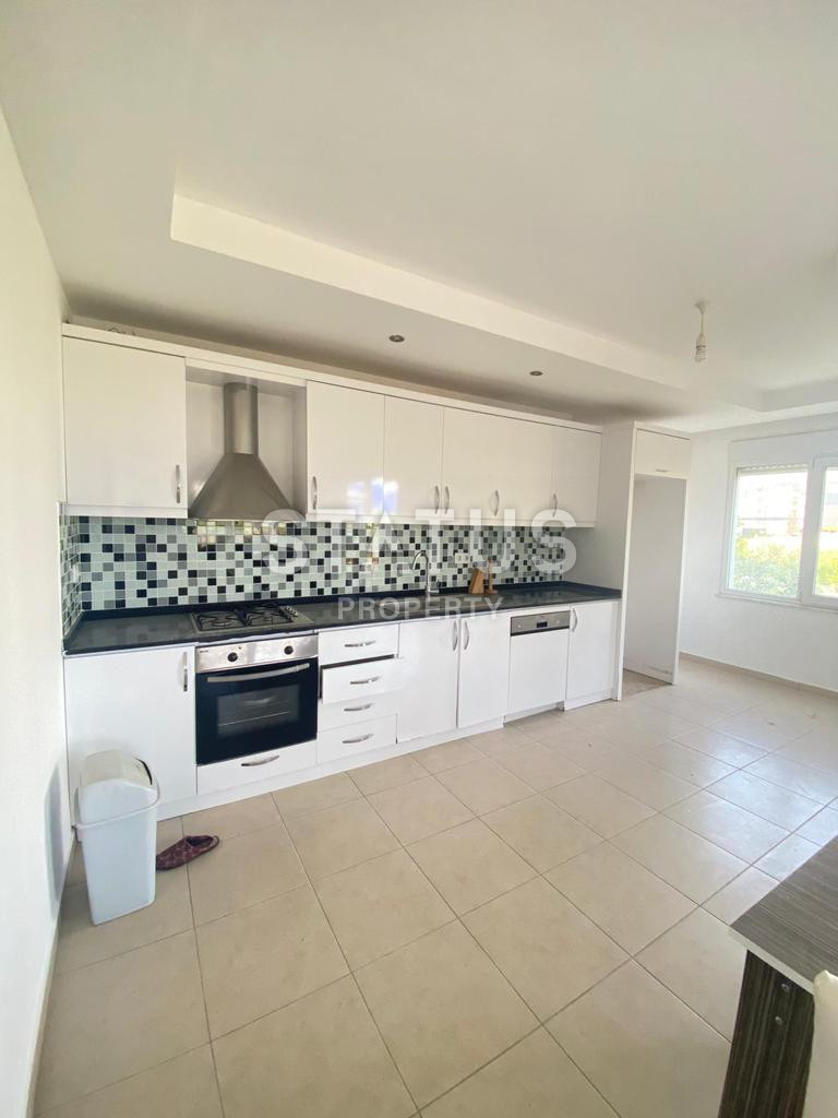 Квартира дуплекс в районе ОБА. 145м2 фото 8