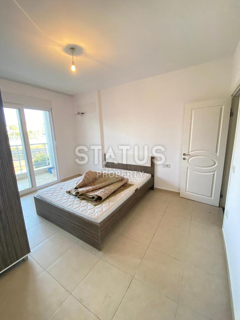 Квартира дуплекс в районе ОБА. 145м2 фото 10