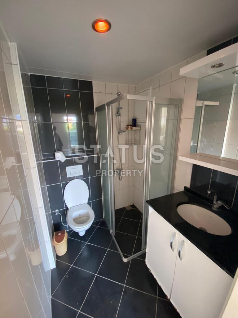 Квартира дуплекс в районе ОБА. 145м2 фото 11