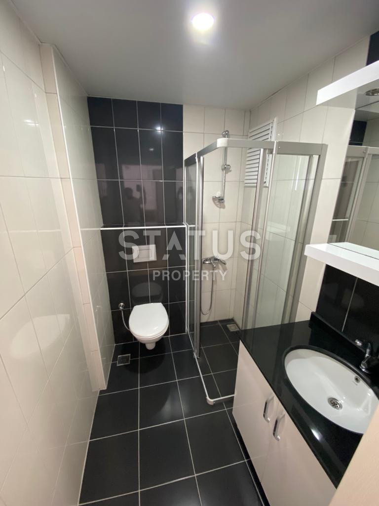 Квартира дуплекс в районе ОБА. 145м2 фото 12