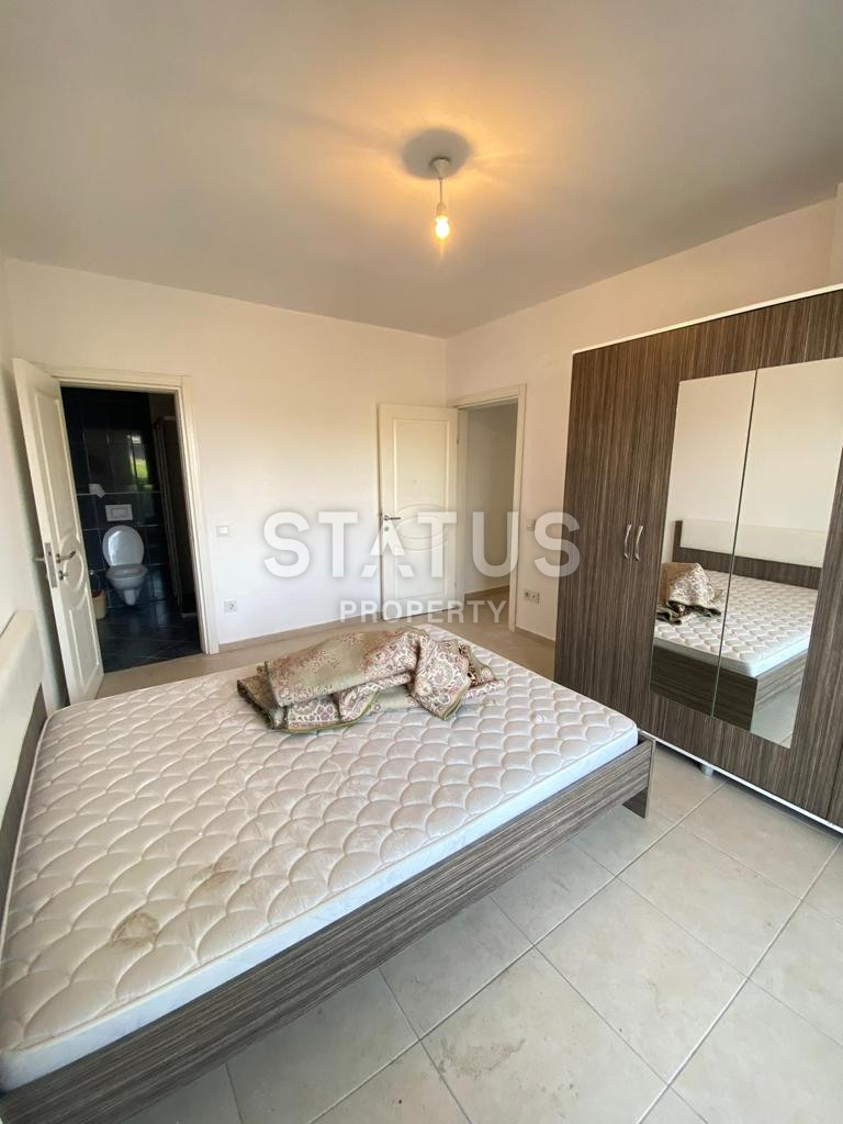 Квартира дуплекс в районе ОБА. 145м2 фото 13