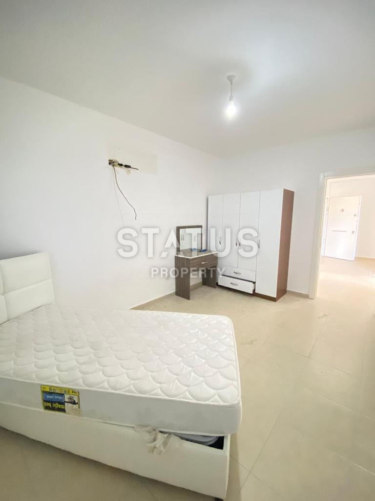 Квартира дуплекс в районе ОБА. 145м2 фото 14