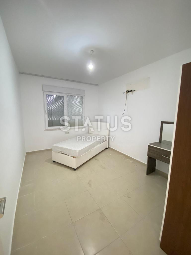 Квартира дуплекс в районе ОБА. 145м2 фото 15