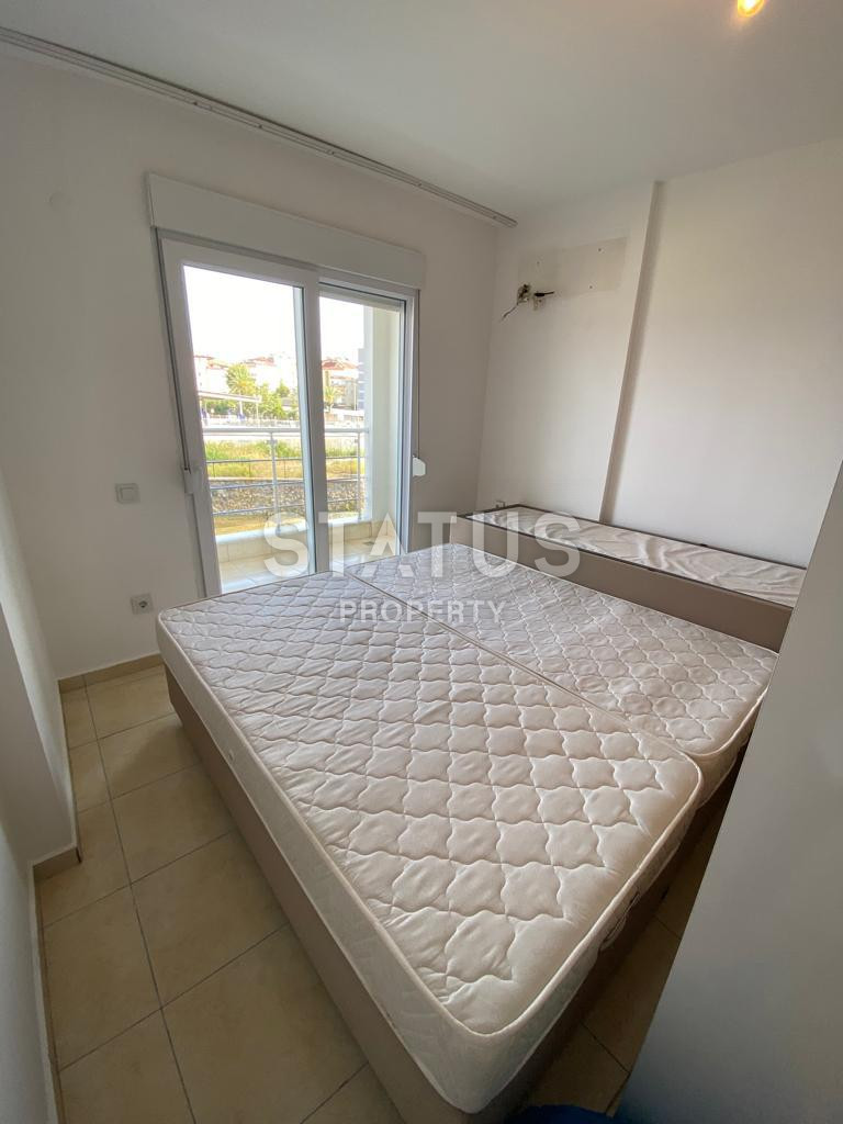 Квартира дуплекс в районе ОБА. 145м2 фото 16