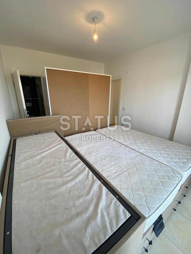 Квартира дуплекс в районе ОБА. 145м2 фото 17