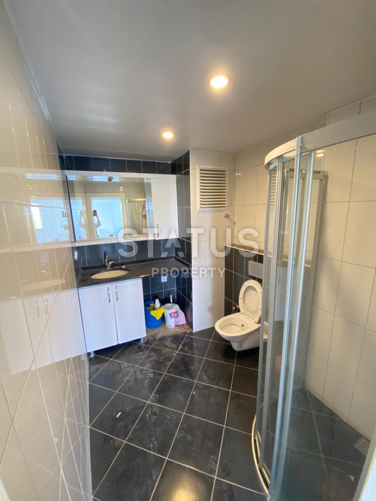 Квартира дуплекс в районе ОБА. 145м2 фото 18