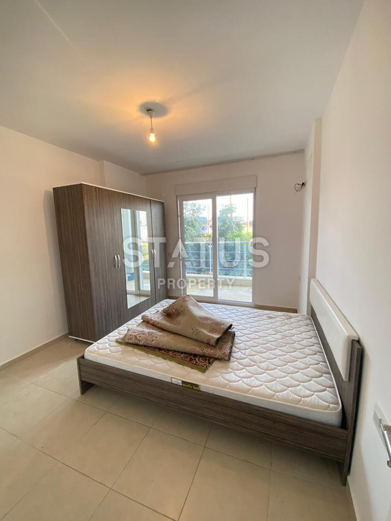 Квартира дуплекс в районе ОБА. 145м2 фото 19