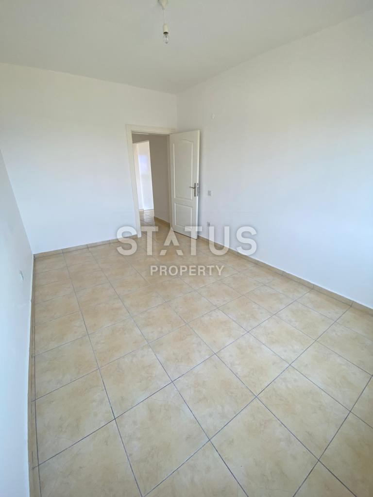 Квартира дуплекс в районе ОБА. 145м2 фото 21