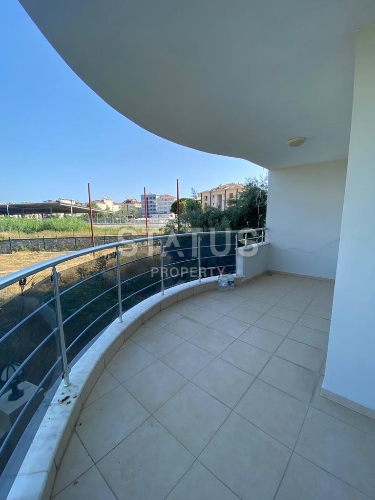 Квартира дуплекс в районе ОБА. 145м2 фото 23