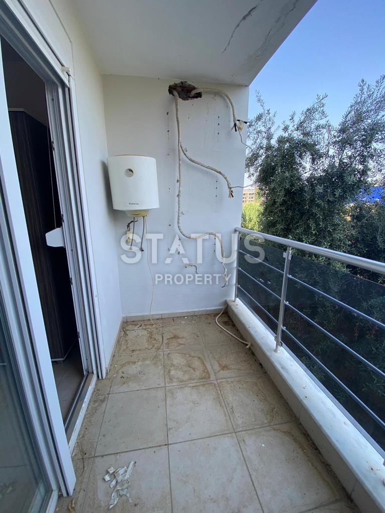 Квартира дуплекс в районе ОБА. 145м2 фото 24