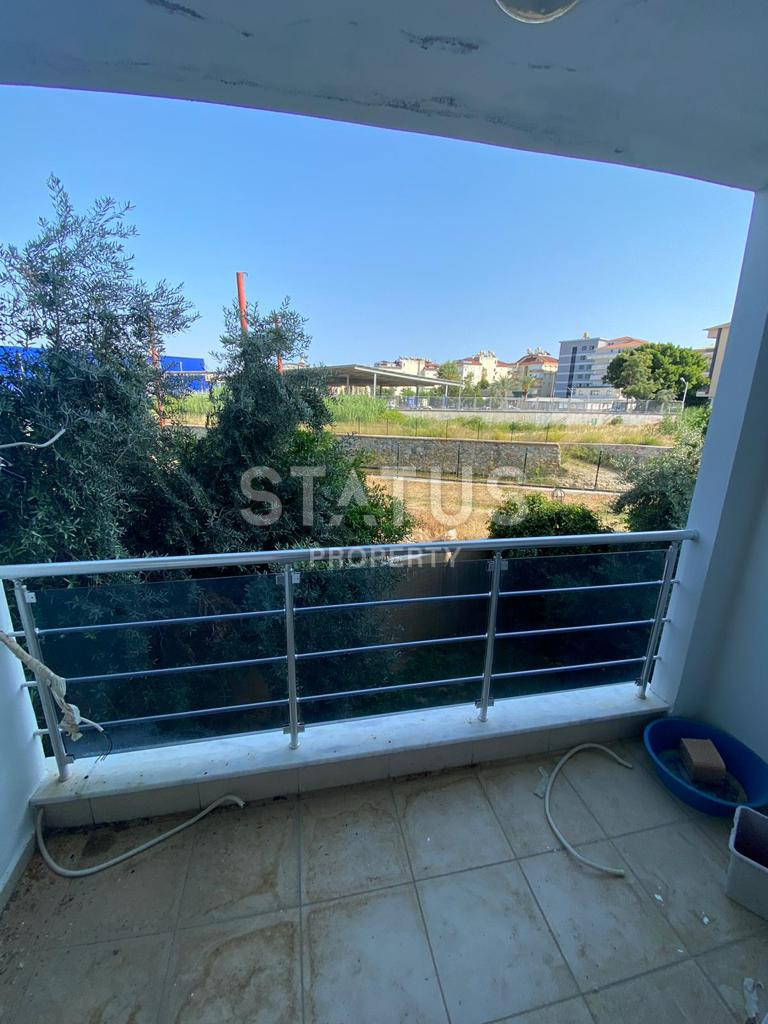 Квартира дуплекс в районе ОБА. 145м2 фото 25