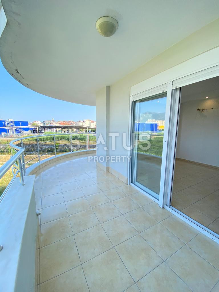 Квартира дуплекс в районе ОБА. 145м2 фото 26