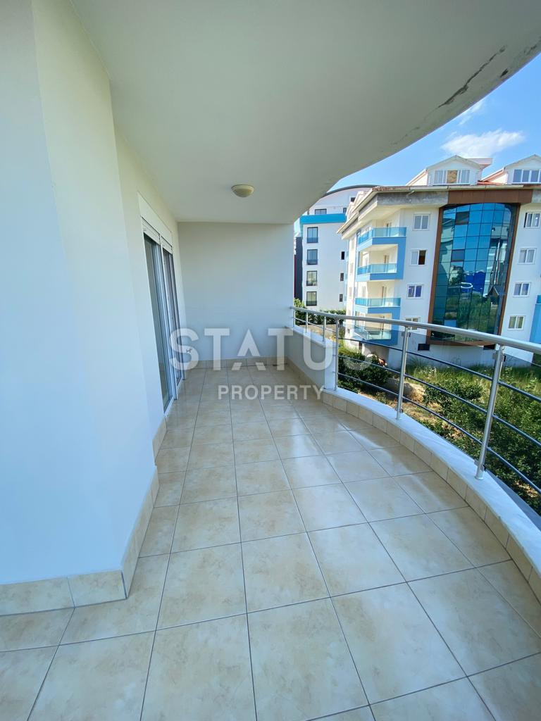 Квартира дуплекс в районе ОБА. 145м2 фото 28