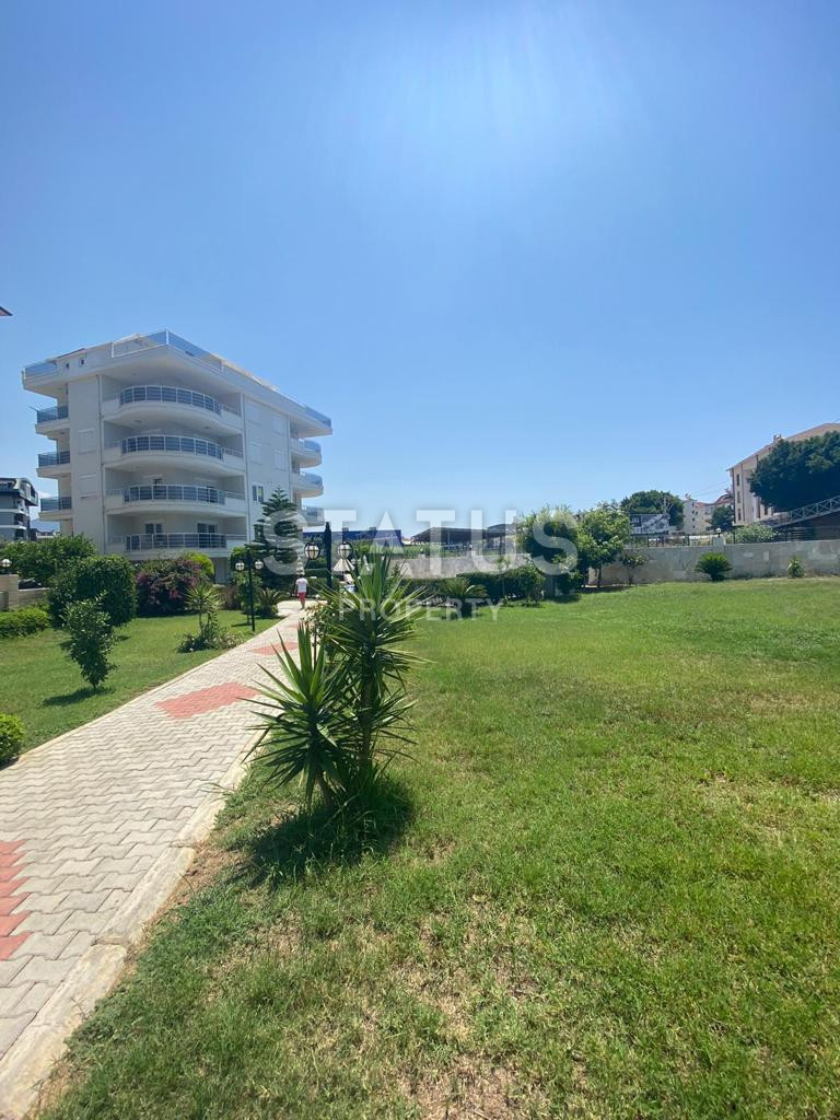 Квартира дуплекс в районе ОБА. 145м2 фото 32