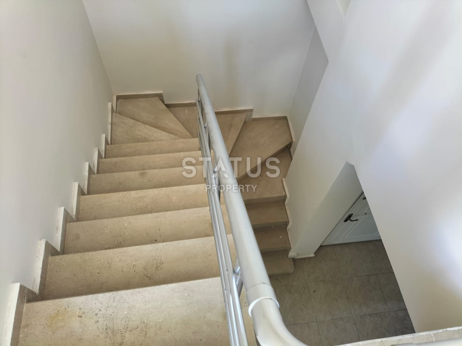 Duplex 3+1 in BOTH 200m from the sea. 145m2 фото 4