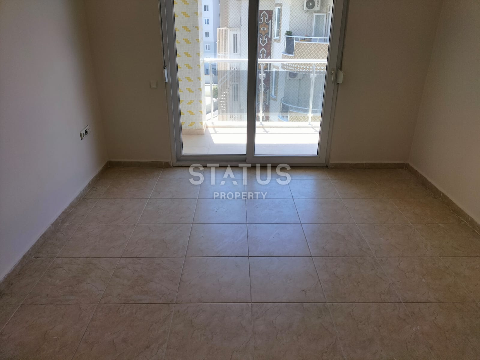 Duplex 3+1 in BOTH 200m from the sea. 145m2 фото 6