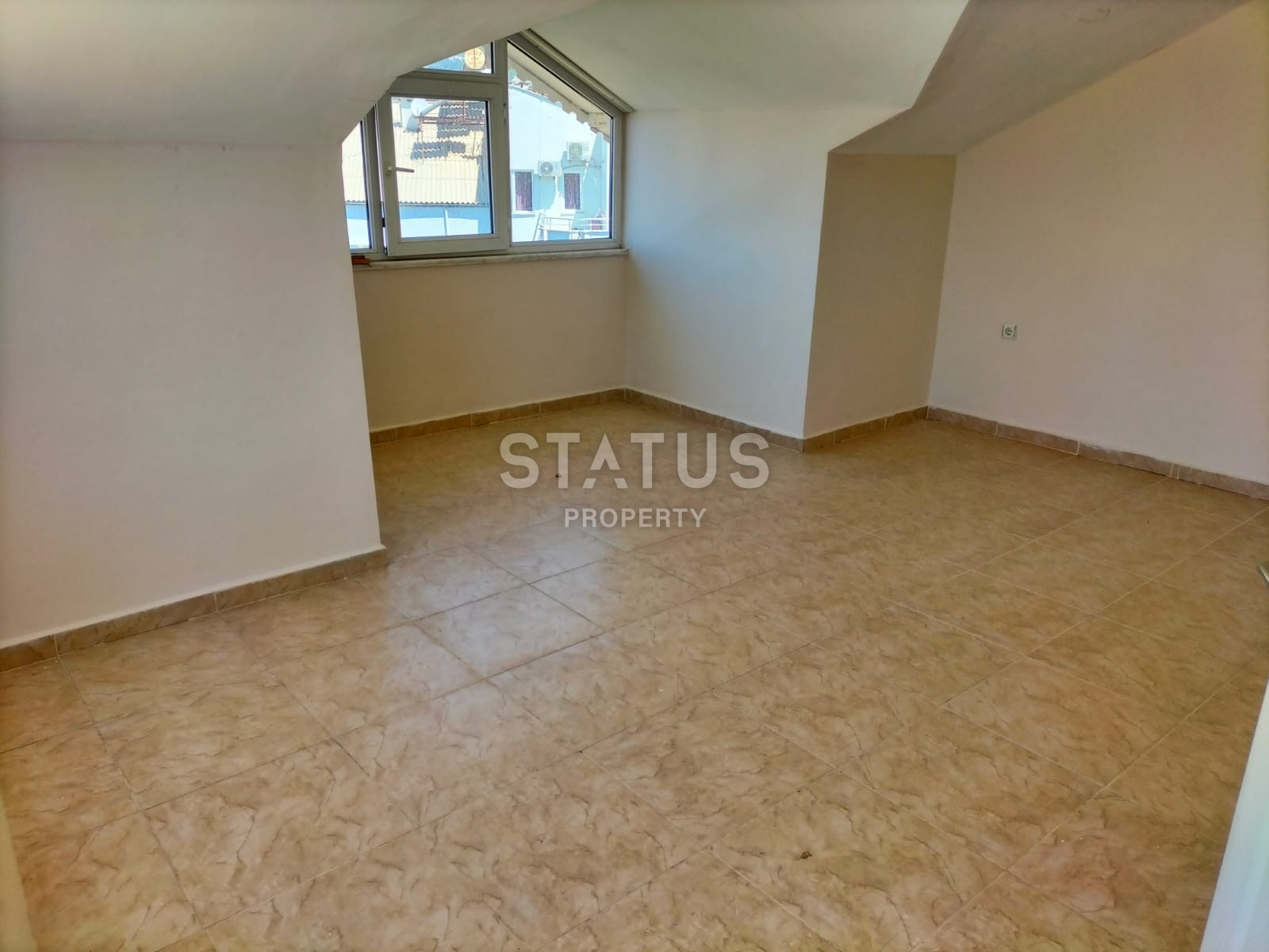 Duplex 3+1 in BOTH 200m from the sea. 145m2 фото 8