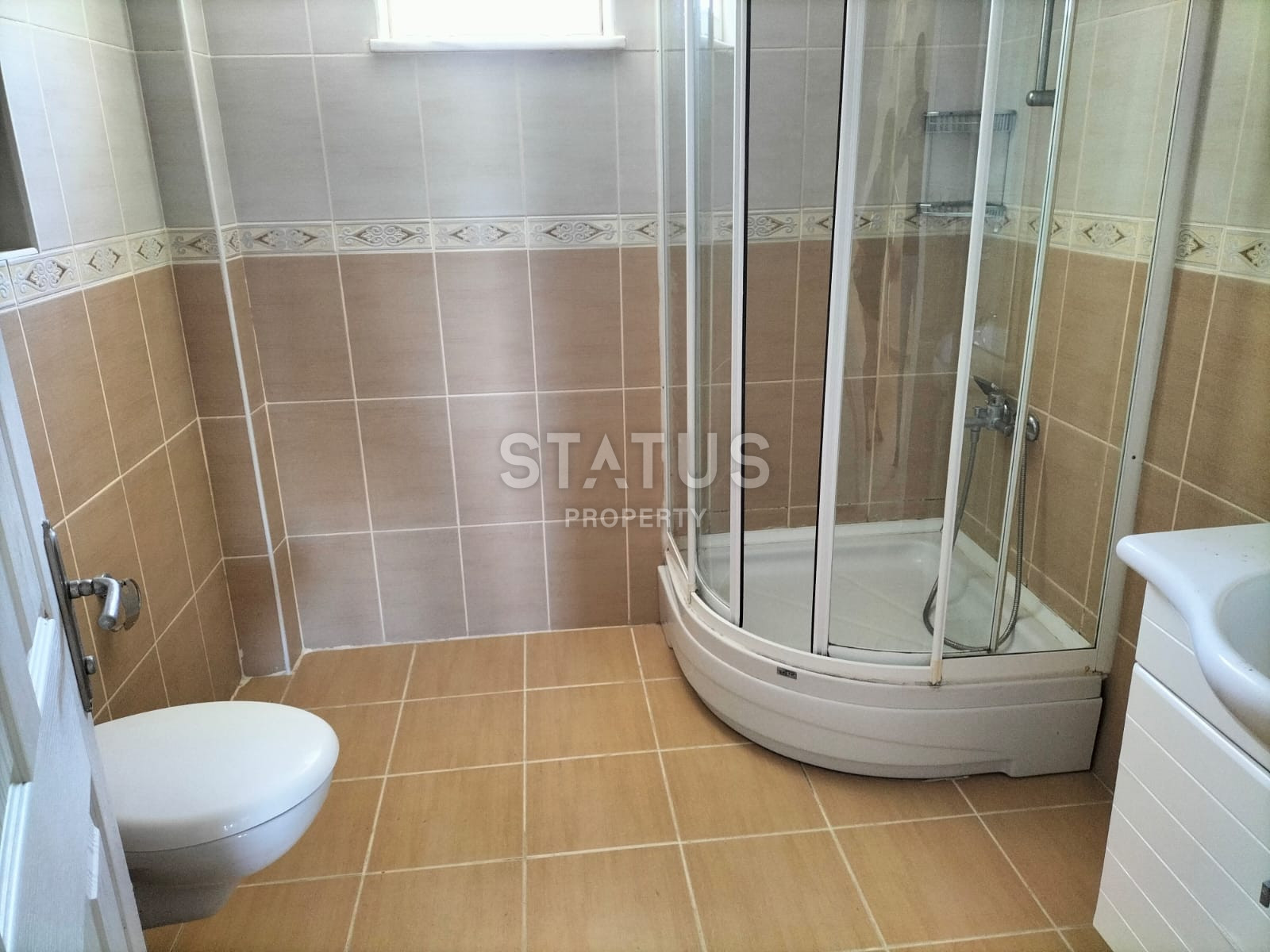 Duplex 3+1 in BOTH 200m from the sea. 145m2 фото 11