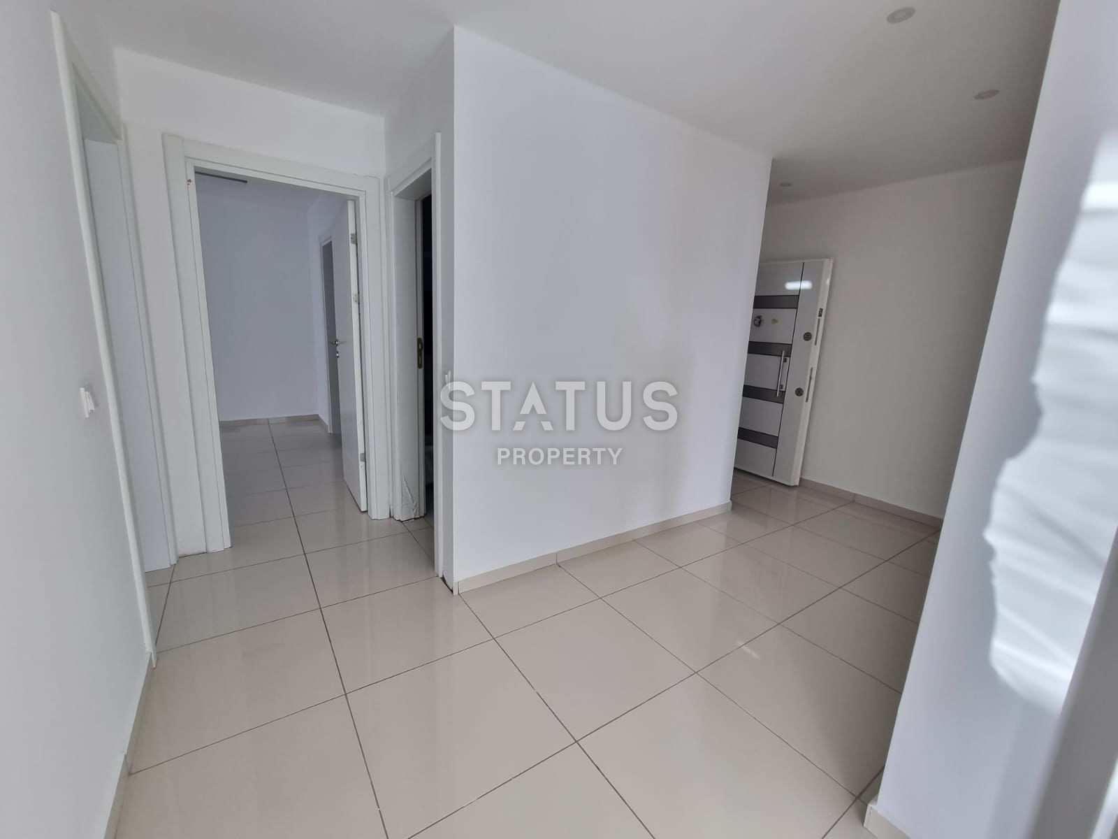 Very spacious 2+1 apartments in Mahmutlar. 140m2 фото 4