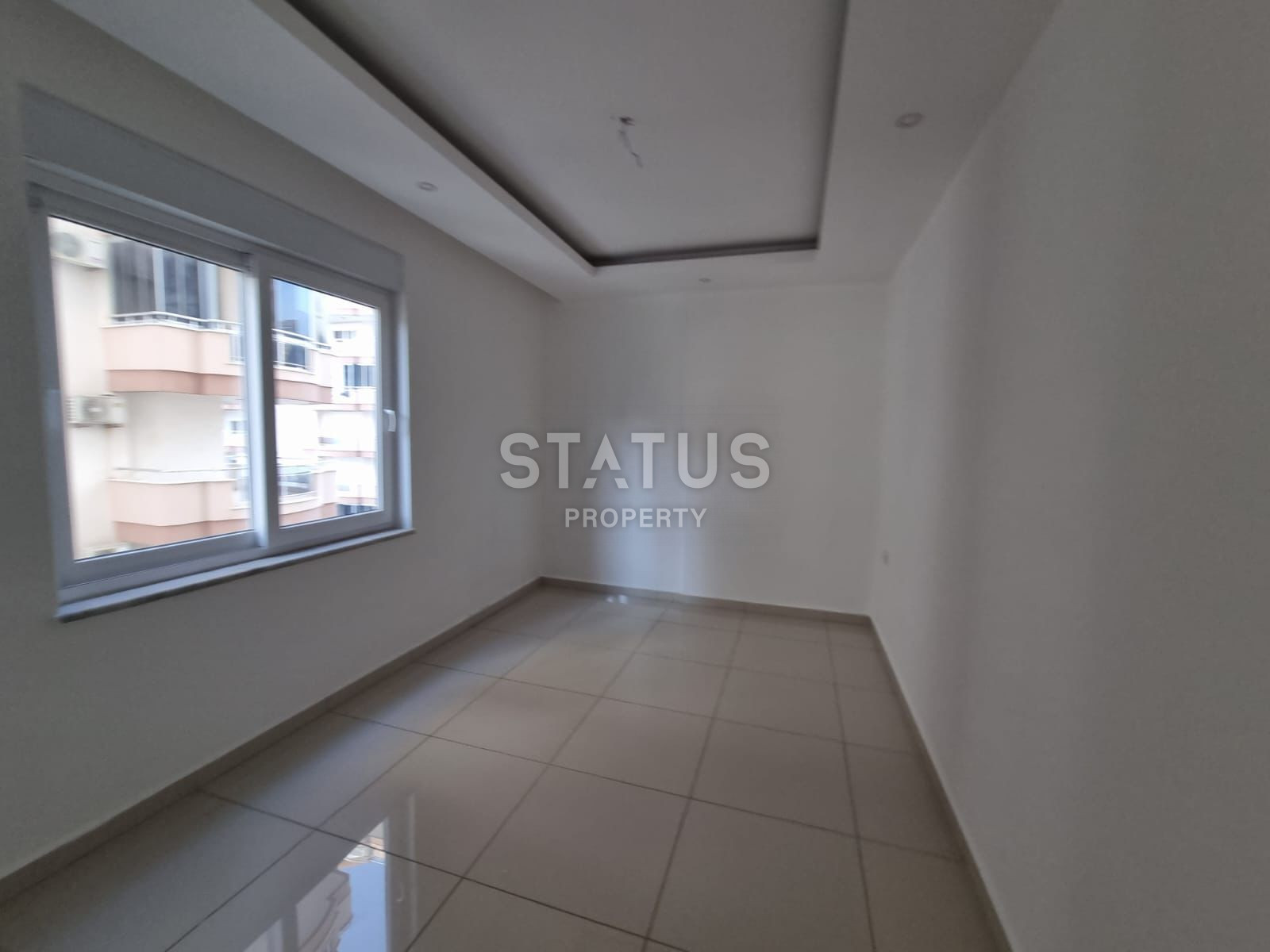 Very spacious 2+1 apartments in Mahmutlar. 140m2 фото 5