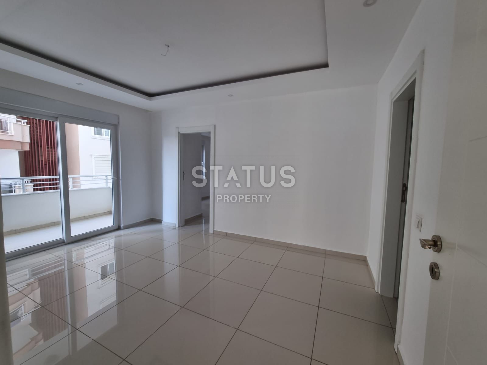 Very spacious 2+1 apartments in Mahmutlar. 140m2 фото 7