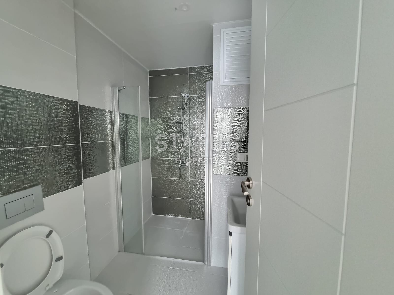 Very spacious 2+1 apartments in Mahmutlar. 140m2 фото 10