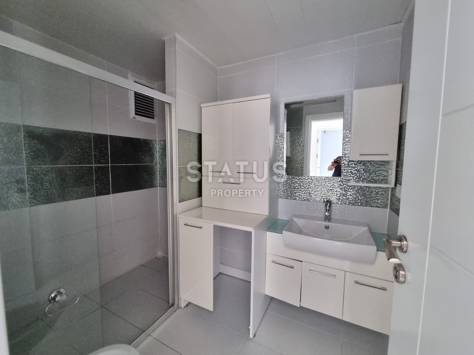 Very spacious 2+1 apartments in Mahmutlar. 140m2 фото 16