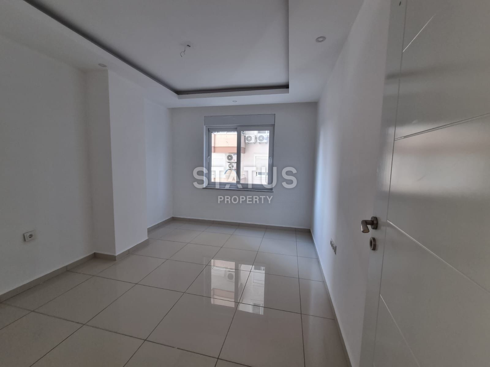 Very spacious 2+1 apartments in Mahmutlar. 140m2 фото 17
