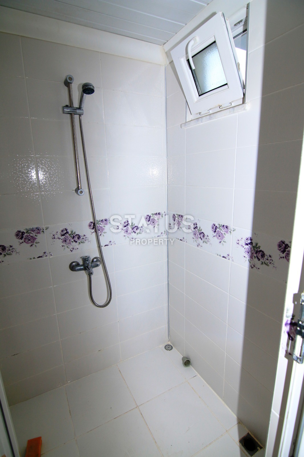 Квартира с двумя спальнями по хорошей цене в Махмутларе 120 кв.м. фото 10