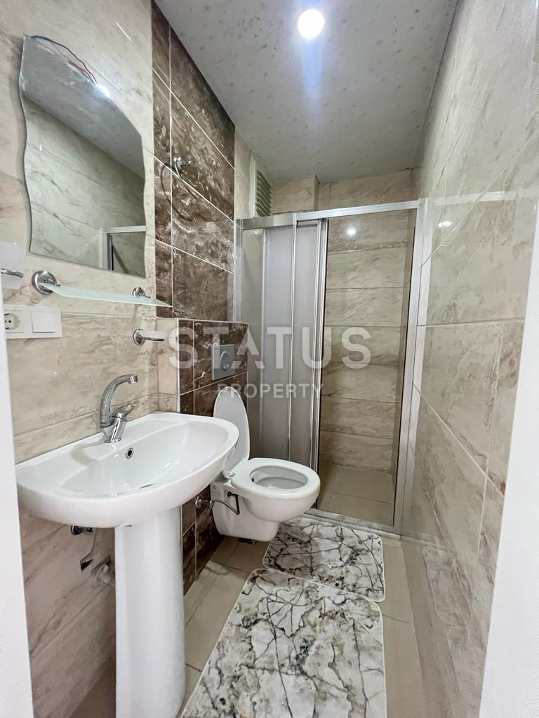 Furnished 2+1 apartments in Mahmutlar with mountain views. 120 m2 фото 8