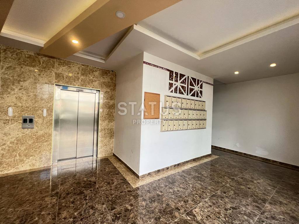 Furnished 2+1 apartments in Mahmutlar with mountain views. 120 m2 фото 9