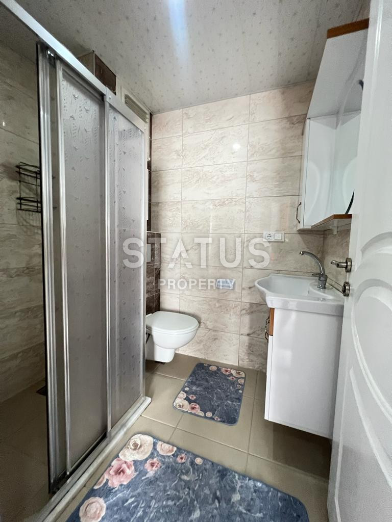 Furnished 2+1 apartments in Mahmutlar with mountain views. 120 m2 фото 11