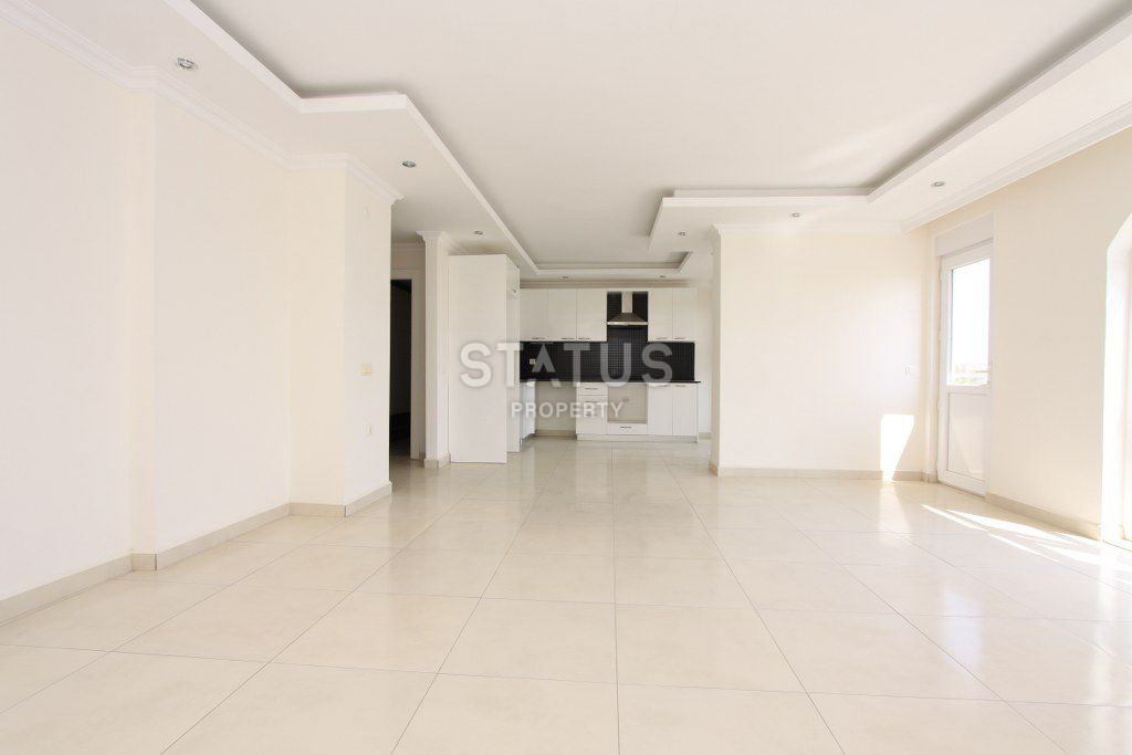 Видовой дуплекс в Авсалларе, 115 м2 фото 3