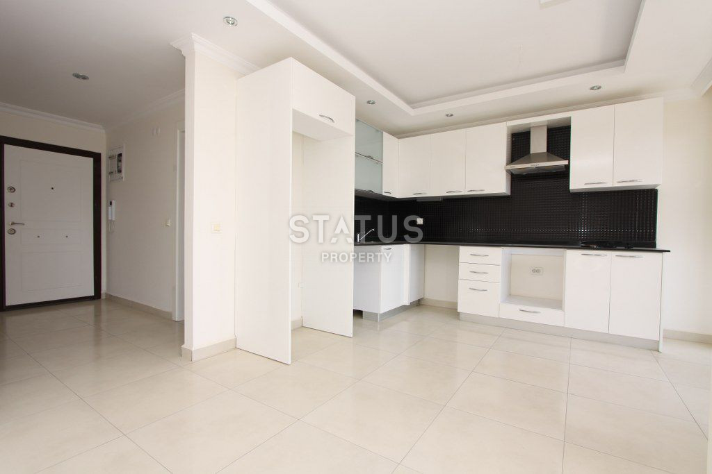 Видовой дуплекс в Авсалларе, 115 м2 фото 4