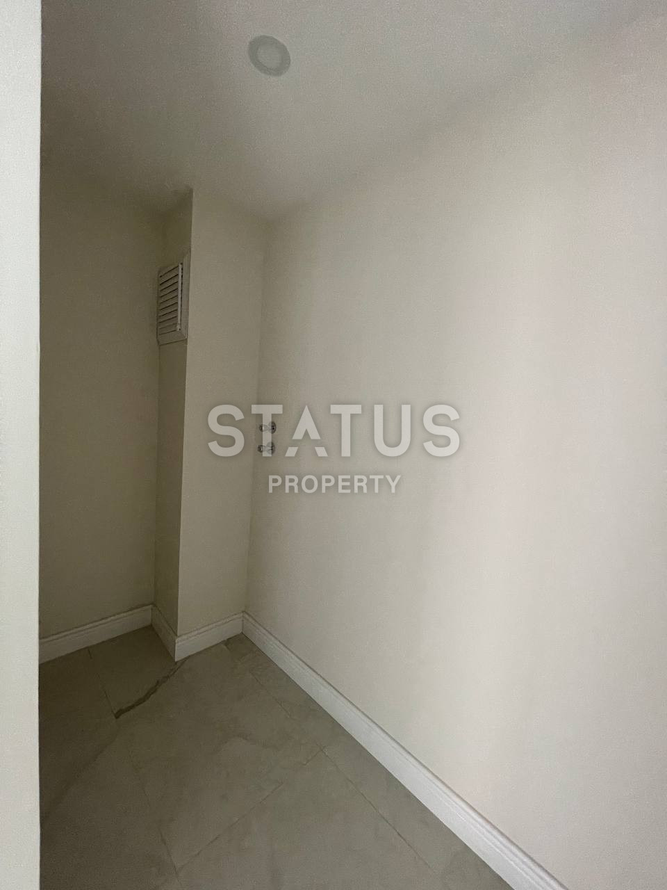 Spacious 3+1 apartment in Cikcilli with separate kitchen. 170m2 фото 5