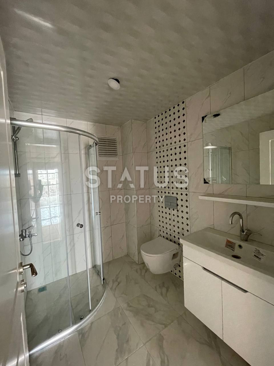 Spacious 3+1 apartment in Cikcilli with separate kitchen. 170m2 фото 9