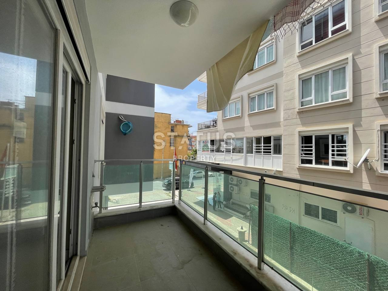 Spacious 3+1 apartment in Cikcilli with separate kitchen. 170m2 фото 17